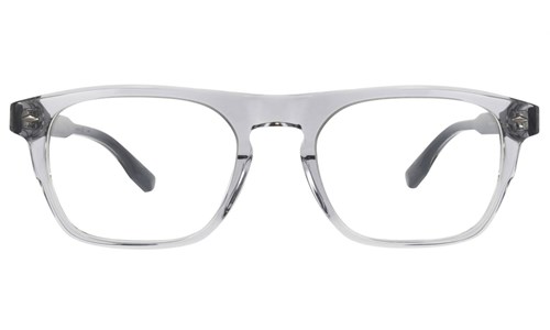 FACONNABLE NV313 GR67 55-21