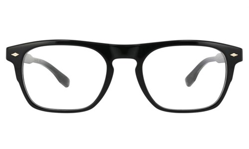 FACONNABLE NV313 NO61 55-21