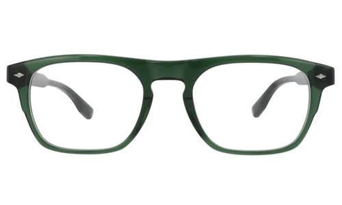 FACONNABLE NV313 VE57 55-21