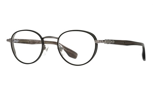 FACONNABLE NV314 BRGU 49-22