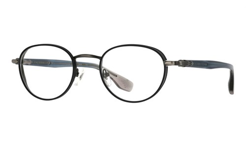 FACONNABLE NV314 MAGU 49-22