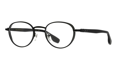 FACONNABLE NV314 NOGU 49-22