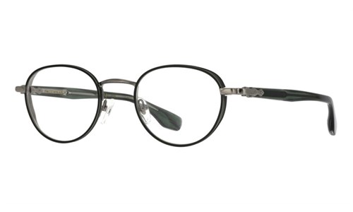 FACONNABLE NV314 VEGU 49-22