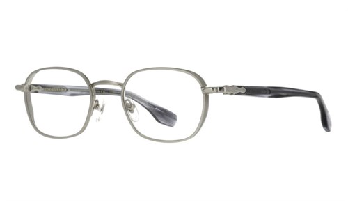 FACONNABLE NV315 AR19 50-21