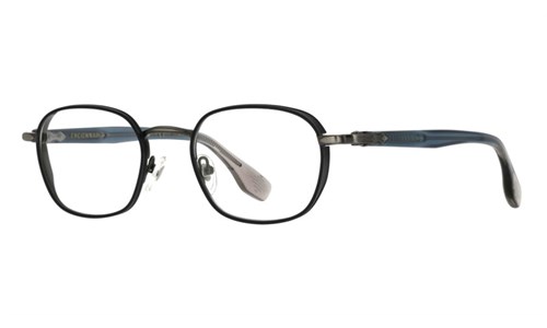 FACONNABLE NV315 MAGU 50-21