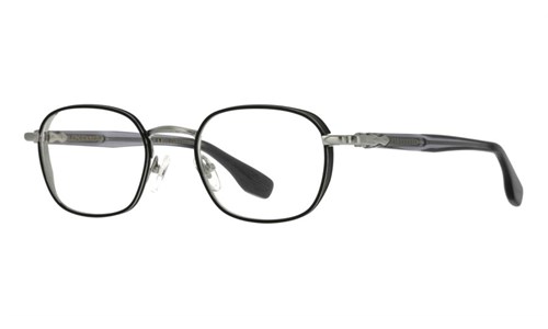 FACONNABLE NV315 NOAR 50-21