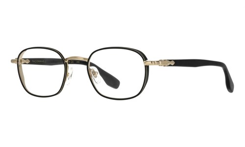 FACONNABLE NV315 NODO 50-21