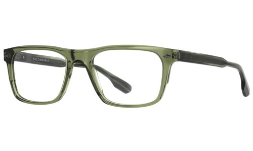 FACONNABLE NV316 VE68 56-20