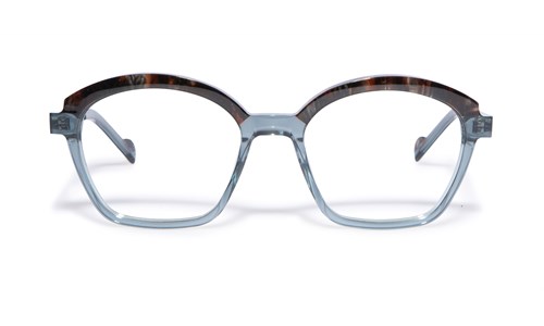 TREE OFFA 2851 53-19