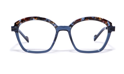 TREE OFFA 2853 53-19