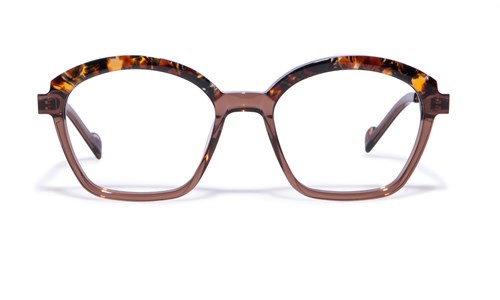 TREE OFFA 2854 53-19