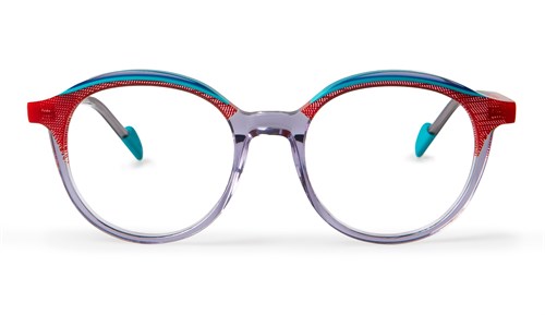 TREE ORFEO 3242 50-18,5