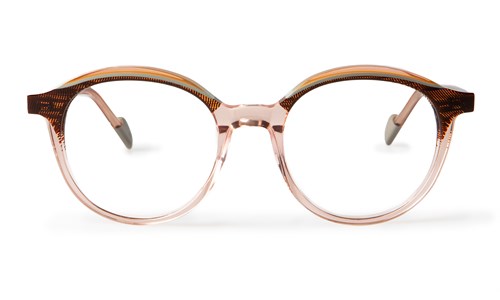 TREE ORFEO 3243 50-18,5