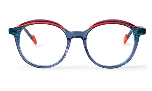 TREE ORFEO 3244 50-18,5