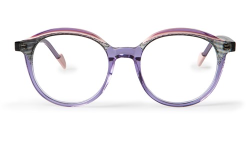 TREE ORFEO 3245 50-18,5