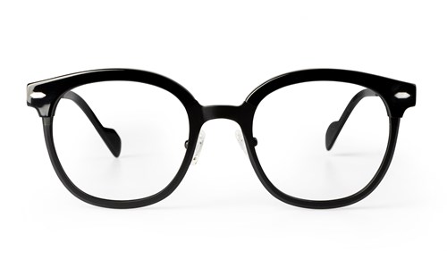 TREE ORIENTE 3460 51-22-145