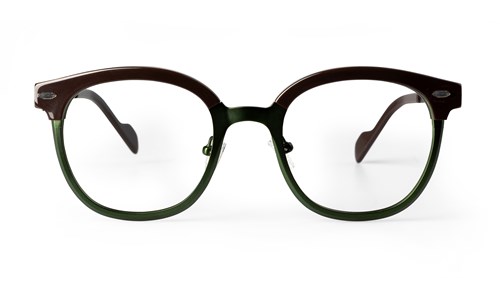 TREE ORIENTE 3461 51-22-145