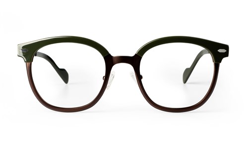 TREE ORIENTE 3463 51-22-145