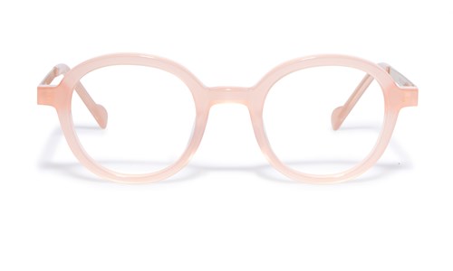 TREE OTELLO 2537 46-23