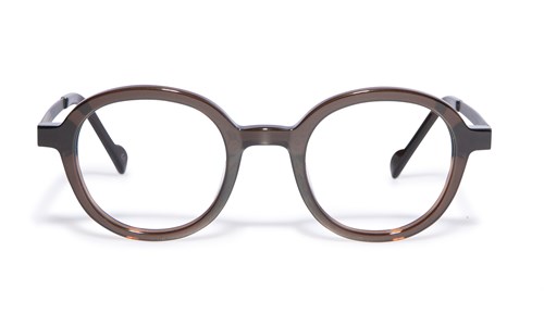 TREE OTELLO 2539 46-23