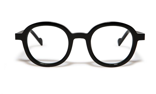 TREE OTELLO 3068 46-23