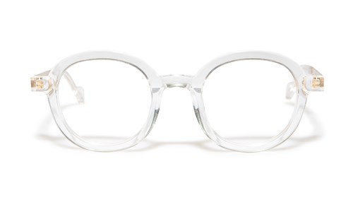 TREE OTELLO 3177 46-23