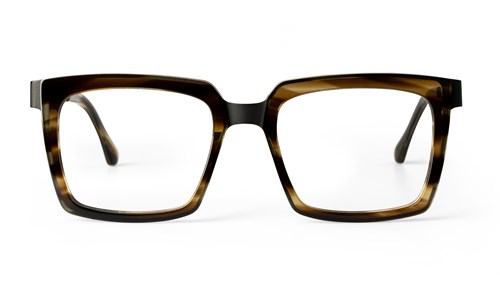 TREE PAT 3420 54-19,5-145