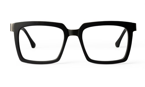 TREE PAT 3421 54-19,5-145