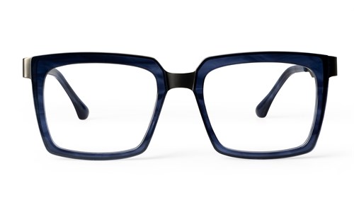 TREE PAT 3422 54-19,5-145