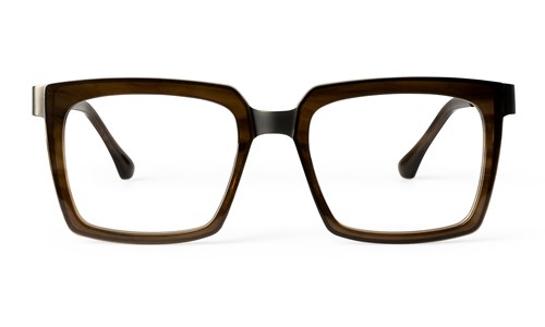 TREE PAT 3423 54-19,5-145