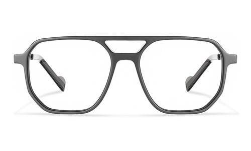 TREE PECCO 3655 54-16,5