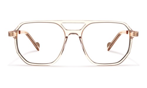 TREE PECCO 3656 54-16,5