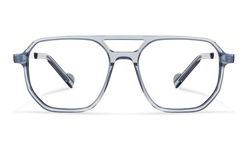 TREE PECCO 3657 54-16,5