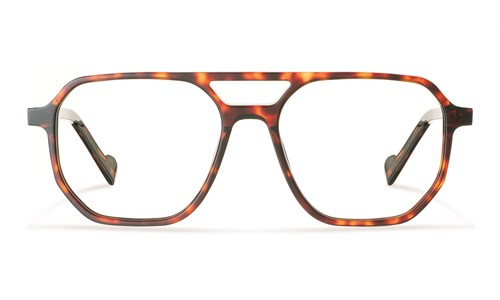 TREE PECCO 3658 54-16,5