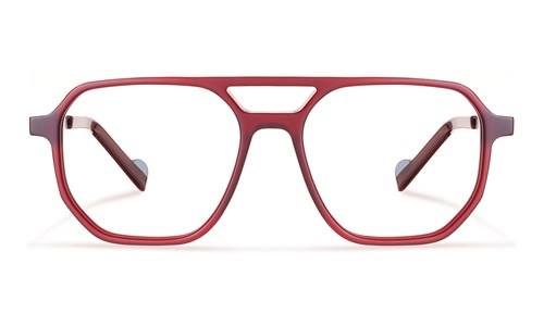 TREE PECCO 3659 54-16,5