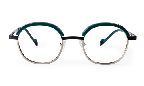 TREE PEG 3214 TITANIUM 47-21-140