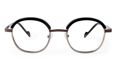 TREE PEG 3215 TITANIUM 47-21-140