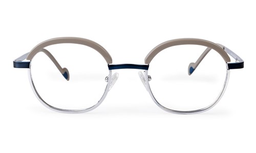 TREE PEG 3216 TITANIUM 47-21-140