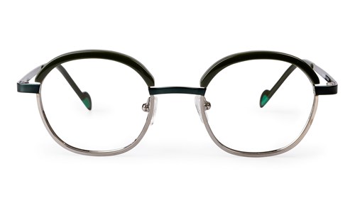 TREE PEG 3217 TITANIUM 47-21-140