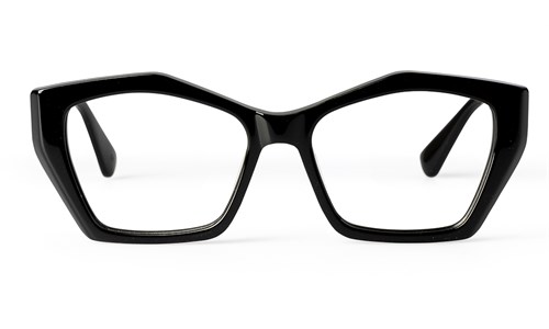 TREE PETRA 3346 53-16,5