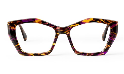 TREE PETRA 3347 53-16,5