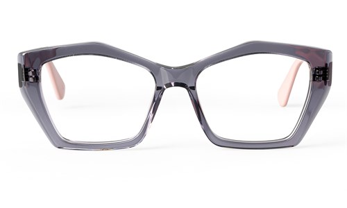 TREE PETRA 3348 53-16,5