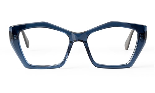 TREE PETRA 3349 53-16,5