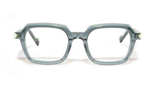 TREE PLINY 3159 50-20