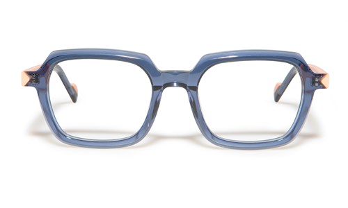 TREE PLINY 3160 50-20