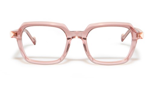 TREE PLINY 3161 50-20