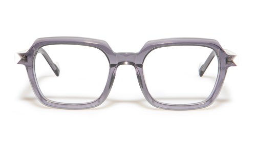 TREE PLINY 3162 50-20