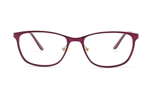 PER SPOOK PS186 C05 51-16  TITANIUM