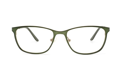 PER SPOOK PS186 C06 51-16  TITANIUM