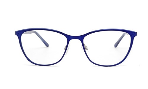 PER SPOOK PS209 C01 54-17